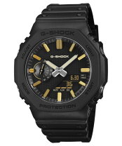 楽天市場】gショック ga-2100（ブランドジーショック）の通販