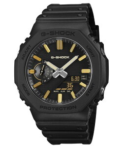 �������K�i�@G-SHOCK G�V���b�N�@�W�[�V���b�N�@GA-2100LXB-1A9JF�@LUXE BLACK�@�u���b�N�@���F�C���f�b�N�X�@�J�V�I�@�N�I�[�c�@�d�r���@�A�i�f�W �A�i���O�f�W�^���@�I�N�^�S���@���p�`�@20�C��