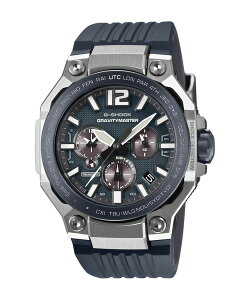 7��10�������\��/�\��@�������K�i�@GRAVITYMASTER�@�O���r�e�B�}�X�^�[�@��@�}�X�^�[�I�u�W�[�@G-SHOCK�@GWR-B3000A-2AJF�@�W�[�V���b�N�@�J�V�I�@�\�[���[�@�d�g���v�@���o�C�������N�@�\�@Bluetoo