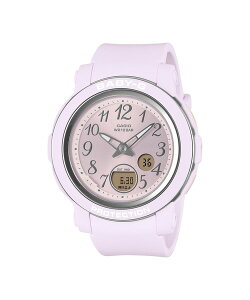 �������K�i �@BABY-G �x�r�[�W�[�@BGA-290SA-6AJF �X�����@���^ �@���C�g�p�[�v�� �J�V�I�@�d�r���@�N�I�[�c�@�A�i�f�W �A�i���O�f�W�^���@10�C���h���@���b�s���O�T�[�r�X