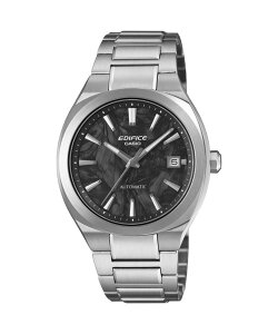 �������K�i�@EDIFICE�@�G�f�B�t�B�X�@AUTOMATIC�@EFK-200CD-1AJF�@���@�u���b�N�t�H�[�W�h�J�[�{���_�C�A���@�������@���J�j�J���@10�C���h���@�T�t�@�C�A�K���X�@CASIO�@�J�V�I�@�o���h�����T�[�r