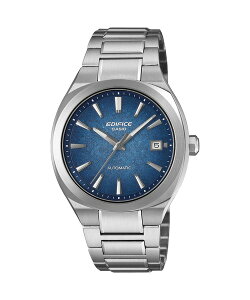 �������K�i�@EDIFICE�@�G�f�B�t�B�X�@AUTOMATIC�@EFK-200D-2AJF�@�@�u���[�d���_�C�A���@�������@���J�j�J���@10�C���h���@�T�t�@�C�A�K���X�@CASIO�@�J�V�I�@�o���h�����T�[�r�X�@���b�s���O��