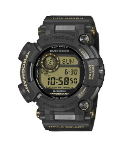 �������K�i�@FROGMAN�@�t���b�O�}���@�}�X�^�[�I�u�W�[�@G-SHOCK�@GWF-D1000BC-1JF �@�W�[�V���b�N�@�J�V�I�@�\�[���[�@�^�t�\�[���[�@�d�g���v�@ISO200m�����p�h���@�^�C�h�O���t�@���[���f�[�^�@