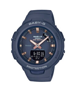 �������K�i �@BABY-G �x�r�[�W�[�@SMARTPHONE LINK Series�@BSA-B100-2AJF �@�l�C�r�[ �J�V�I�@�d�r���@�N�I�[�c�@�A�i�f�W 10�C���h���@�����v�@���o�C�������N�@�\�@Bluetooth���ځ@���b�s���O�T�[�r�X