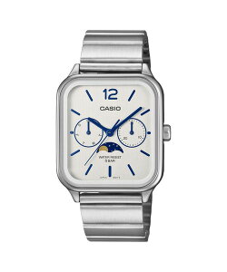 �������K�i�@CASIO�@�J�V�I�R���N�V�����@MTP-M305D-7AJF�@���[���t�F�C�Y�@����@�z���C�g�@�������@�N�I�[�c�@�d�r���@�j�����t�@5�C���h���@�o���h�����T�[�r�X