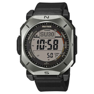 �������K�i�@�v���g���b�N�@PRO TREK�@Climber Line�@PRW-69Y-1JF�@�@�o�C�I�v���X�`�b�N�f�ށ@�J�V�I�@�d�g���v�@�^�t�\�[���[�@�\�[���[�@�f�W�^���@���ʁ@�C���@���x�@���x�@10�C���h���@���b