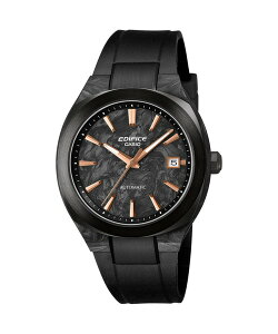 �������K�i�@EDIFICE�@�G�f�B�t�B�X�@AUTOMATIC�@EFK-200XPB-1AJF�@���@�u���b�N�t�H�[�W�h�J�[�{���P�[�X�^�_�C�A���@�������@���J�j�J���@10�C���h���@�T�t�@�C�A�K���X �����o���h �����v�b�V