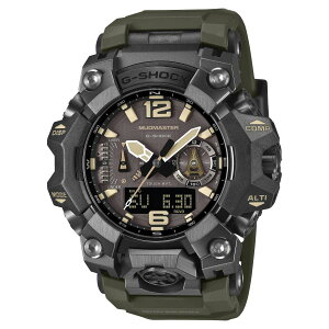 9��25������/�\��@�������K�i�@MASTER OF G MUDMASTER�@�}�b�h�}�X�^�[�@�^���J���[�@GWG-B1000-1A3JF�@G-SHOCK �W�[�V���b�N�@�^�t�\�[���[�@�d�g���v�@Bluetooth ���o�C�������N�@�\�@���ʁE���x�E�C��