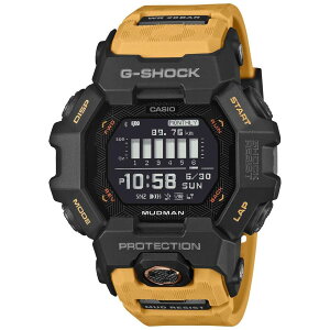 10��16������/�\��@�������K�i�@MASTER OF G MUDMAN�@�}�b�h�}���@GDG-B100-1A5JF�@G-SHOCK �W�[�V���b�N�@�h�o�E�h�D�@���o�C�������N�@�\�@Bluetooth�@�\�@�ʒm�@�\�@MIP�t���@�N�I�[�c�@�d�r���@20�C