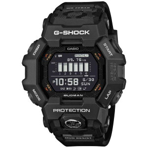 10��16������/�\��@�������K�i�@MASTER OF G MUDMAN�@�}�b�h�}���@GDG-B100-1JF�@G-SHOCK �W�[�V���b�N�@�h�o�E�h�D�@���o�C�������N�@�\�@Bluetooth�@�\�@�ʒm�@�\�@MIP�t���@�N�I�[�c�@�d�r���@20�C��