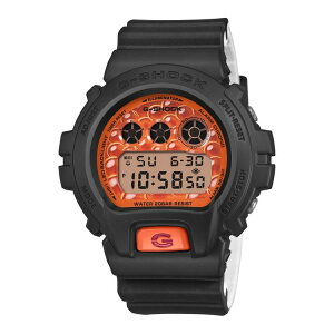 10��16������/�\��@�������K�i�@���i�@������@G-SHOCK G�V���b�N�@�W�[�V���b�N�@DW-6900SSH-1JR�@�J�V�I�@�N�I�[�c�@�d�r���@�f�W�^���@ LED���C�g�@20�C���h���@���{���@���C�h�C���W���p���@
