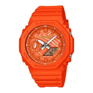 10��16������/�\��@�������K�i�@���i�@�T�[�����@G-SHOCK G�V���b�N�@�W�[�V���b�N�@GA-2100SSH-4AJR�@�J�V�I�@�N�I�[�c�@�d�r���@�A�i���O�f�W�^���@�A�i�f�W�@ LED���C�g�@20�C���h���@���{��
