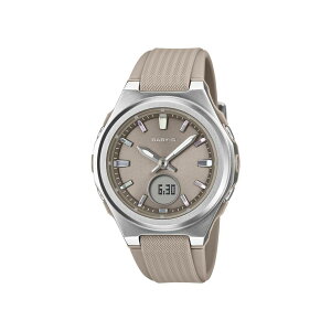 �������K�i�@BABY-G �x�r�[�W�[ BGA-3000-5AJF�@�x�[�W���F�@�d�g���v�@�\�[���[�@�^�t�\�[���[�@�A�i�f�W 10�C���h���@�E���^���o���h�@�J�V�I�@CASIO�@�o���h�����T�[�r�X�@���b�s���O�T�[�r