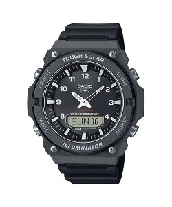 �������K�i�@CASIO�@�J�V�I�R���N�V�����@AQ-S820W-1AJF�@�\�[���[�@�^�t�\�[���[�@�A�i�f�W�@�u���b�N�@�������@�E���^���x���g�@�A���r�A�����@�j�����t�@10�C���h���@���b�s���O�T�[�r