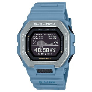 Ki@G-SHOCK GVbN@W[VbN@G-LIDE@GBX-100-2AJF Cgu[@^ChOt@JVI@dr@u[gD[X@Bluetooth@fW^@bsOT[rX@