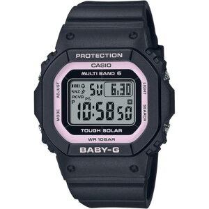 �������K�i�@BABY-G �x�r�[�W�[�@BGD-5650-1BJF�@�X�N�G�A�@�u���b�N×�s���N�@�J�V�I�@�d�g���v�@�\�[���[�@�^�t�\�[���[�@�f�W�^�� 10�C���h�� �@���b�s���O�T�[�r�X