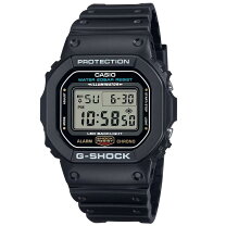 楽天市場】dw5600c ベゼルの通販