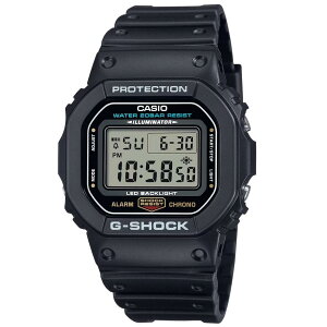 Ki@G-SHOCK@Xs[hf GVbN@W[VbN@DW-5600UE-1JF@JVI@NI[c@dr@fW^@LEDobNCg@20Ch@ԁ@OZ[@bsOT[rX