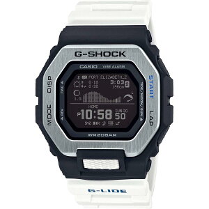 Ki@G-SHOCK GVbN@W[VbN@G-LIDE@GBX-100-7JF @zCg@^ChOt@JVI@dr@NI[c@u[gD[X@Bluetooth@fW^@bsOT[rX@