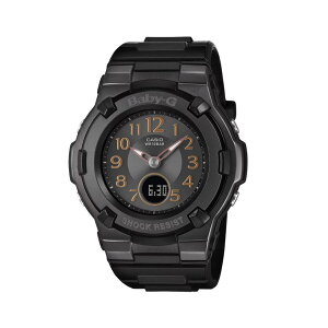 Ki@BABY-G xr[W[@BGA-1100DC-1AJF ubN@ JVI@dgv@\[[@^t\[[@AifW 10Ch @bsOT[rX