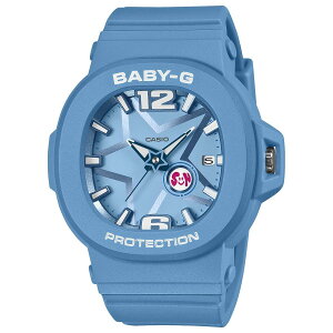 �������K�i Y3K�X�^�C���@BABY-G �x�r�[�W�[ BGA-10D-2A2JF�@ �J�V�I�@���C�g�u���[�@���F�@�N�I�[�c�@�d�r���@�A�i���O 10�C���h���@�j�����t�@�f�C�f�C�g�@���b�s���O�T�[�r�X
