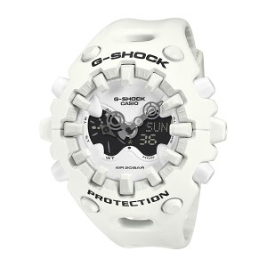 Ki GA-V01 SERIES G-SHOCK GVbN@ GA-V01-7AJF@@zCgF AifW@NI[c dr10N@20Ch@JVI@@bsOT[rX