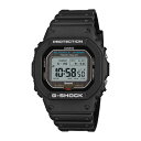 国内正規品　G-SHOCK ジーショック　GW-BX5600-1JF MIP 液晶 Bluetooth搭載　モバイルリンク機能 CASIO　カシオ　デジタル　タフソーラー　電波時計 ソーラー　20気圧防水 スクエア　ラッピングサービス