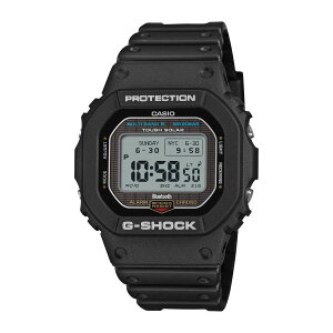 �������K�i�@G-SHOCK �W�[�V���b�N�@GW-BX5600-1JF MIP �t�� Bluetooth���ځ@���o�C�������N�@�\ CASIO�@�J�V�I�@�f�W�^���@�^�t�\�[���[�@�d�g���v �\�[���[�@20�C���h�� �X�N�G�A�@���b�s���O�T�[�r