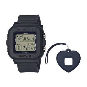 Ki@BABY-G{PLUS xr[W[vX@BGD-10KH-2CJR@2WAY@lCr[@@n[g^vz_[@XNGA@NI[c@dr@10Ch@bsOT[rX