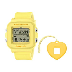 118\/\@Ki@BABY-G{PLUS xr[W[vX@BGD-10KH-9JR@2WAY@F@CG[@n[g^vz_[@XNGA@NI[c@dr@10Ch@bsOT[r