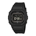 国内正規品　G-SHOCK ジーショック　GW-BX5600-1A1JF MIP 液晶 Bluetooth搭載　モバイルリンク機能 CASIO　カシオ　デジタル　タフソーラー　電波時計 ソーラー　20気圧防水 スクエア　ラッピングサービス