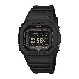 �������K�i�@G-SHOCK �W�[�V���b�N�@GW-BX5600-1A1JF MIP �t�� Bluetooth���ځ@���o�C�������N�@�\ CASIO�@�J�V�I�@�f�W�^���@�^�t�\�[���[�@�d�g���v �\�[���[�@20�C���h�� �X�N�G�A�@���b�s���O�T�[
