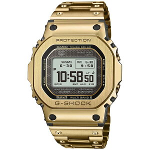 Ki ChCWp@{ MIPt t^@G-SHOCK@GMW-BZ5000GD-9JF GVbN@W[VbN@S[hF@JVI@dgv@^t\[[@\[[@u[gD[X@f
