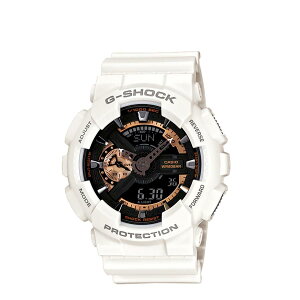 �������K�i �@G-SHOCK G�V���b�N�@�W�[�V���b�N GA-110RG-7AJF �J�V�I�@�z���C�g×���[�Y�S�[���h�@�N�I�[�c�@�d�r���@�A�i�f�W 20�C���h���@�x�X�g�Z���[�@���b�s���O�T�[�r�X