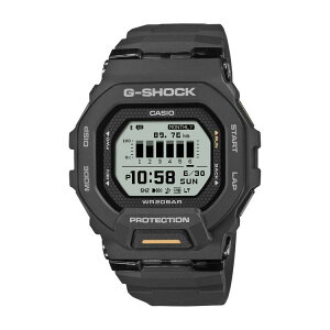 �������K�i�@G-SHOCK G�V���b�N�@�W�[�V���b�N�@G-SQUAD�@GBD-200-1A1JF �u���b�N�@���@�g���[�j���O���O�@�\�@���C�t�f�[�^�@�\�@�ʒm�@�\�@�J�V�I�@�N�I�[�c�@�d�r���@�u���[�g�D�[�X�@Bluetooth
