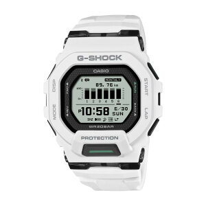 �������K�i�@G-SHOCK G�V���b�N�@�W�[�V���b�N�@G-SQUAD�@GBD-200-7JF �z���C�g�@���@�g���[�j���O���O�@�\�@���C�t�f�[�^�@�\�@�ʒm�@�\�@�J�V�I�@�N�I�[�c�@�d�r���@�u���[�g�D�[�X�@Bluetooth�@