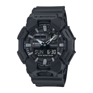 ���K�i �@G-SHOCK GA-010 SERIES G�V���b�N�@�W�[�V���b�N�@GA-010-1A1JF �I�[���u���b�N�@�� �J�V�I�@10�N�d�r�@�d�r���@�N�I�[�c�@�A�i�f�W �@20�C���h���@���b�s���O�T�[�r�X