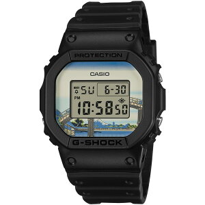 �������K�i �����k�ց@�u�[�얜�N�����v G-SHOCK G�V���b�N�@�W�[�V���b�N�@DW-5600KHFM25-1JR �J�V�I�@�X�N�G�A�@�f�W�^���@�d�r���@�N�I�[�c�@20�C���h�� made in Japan�@���{���@���b�s���O�T�[�r