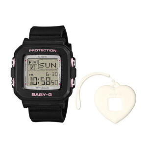 �������K�i�@BABY-G�{PLUS �x�r�[�W�[�v���X�@BGD-10KH-1JR�@2WAY�@���@�u���b�N�@�z���C�g�n�[�g�^���v�z���_�[�@�X�N�G�A�@�N�I�[�c�@�d�r���@10�C���h���@���b�s���O�T�[�r�X