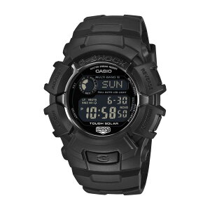 �������K�i�@G-SHOCK G�V���b�N�@�W�[�V���b�N�@GW-2310UFB-1JF�@�J�V�I�@�d�g���v�@�^�t�\�[���[�@�\�[���[�@�I�[���u���b�N�@�f�W�^���@��ԁ@�x�X�g�Z���[�@���b�s���O�T�[�r�X�@��������