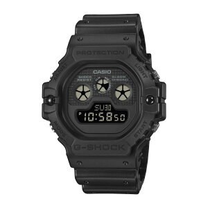 �������K�i�@G-SHOCK G�V���b�N�@�W�[�V���b�N�@DW-5900UBB-1JF�@�J�V�I �N�I�[�c�@�d�r���@�f�W�^���@�I�[���u���b�N�@20�C���h���@��ԁ@���b�s���O�T�[�r�X