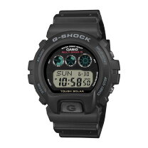 楽天市場】g-shock gw6900bcの通販