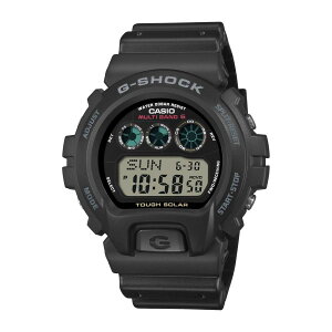 �������K�i�@G-SHOCK G-�V���b�N�@�W�[�V���b�N GW-6900U-1JF�@ �J�V�I�@�d�g���v�@�^�t�\�[���[�@�\�[���[�@�f�W�^�� 20�C���h�� ��ԁ@���b�s���O�T�[�r�X�@��������