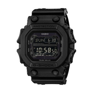 �������K�i�@G-SHOCK G�V���b�N�@�W�[�V���b�N GX-56UBB-1JF�@�J�V�I�@�^�t�\�[���[�@�\�[���[�@�f�W�^���@�r�b�N�P�[�X�@�I�[���u���b�N�@20�C���h���@���b�s���O�T�[�r�X�@��������