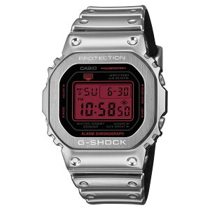 2��13�������\��/�\��@�������K�i FINE METALLIC SERIES�@G-SHOCK GM-5600YRA-8JF ���^���P�[�X�@ �W�[�V���b�N�@�N�I�[�c �d�r���@�f�W�^���@�ԁ@���b�h�@20�C���h���@���b�s���O�T�[�r�X
