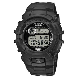 2��6�������\��/�\��@�������K�i �t�@�C�A�[�E�p�b�P�[�W 2026�@G-SHOCK GW-2320FP-1A1JR �W�[�V���b�N�@�\�[���[�@�d�g���v�@�f�W�^���@20�C���h���@���b�s���O�T�[�r�X