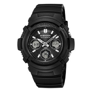 �������K�i �t�@�C�A�[�E�p�b�P�[�W 2026�@G-SHOCK AWG-M100FP-1A1JR �W�[�V���b�N�@�\�[���[�@�d�g���v�@�A�i�f�W�@20�C���h���@���b�s���O�T�[�r�X