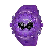 楽天市場】g－shock 紫 パープル（シリーズG-SHOCK（カシオ））の通販