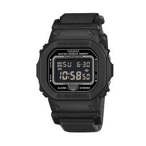 �������K�i�@G-SHOCK�@NEW CLOTH BAND�V���[�Y DW-5600MNC-1JF�@���@�u���b�N�@�W�[�V���b�N�@CASIO�@�J�V�I�@�f�W�^���@�N�I�[�c�@�d�r���@20�C���h�� �X�N�G�A�@�N���X�o���h�@���b�s���O�T�[�r�X
