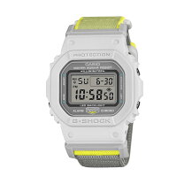 楽天市場】g-shock 白 デジタル（腕時計）の通販